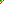 Destellos dst-527965