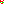 Destellos dst-5279652