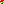 Destellos dst-5279661