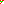 Destellos dst-527967