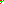 Destellos dst-527968