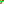 Destellos dst-527969
