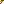 Destellos dst-527970