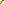 Destellos dst-527971