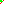Destellos dst-527972