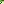 Destellos dst-527974
