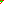 Destellos dst-527975
