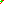 Destellos dst-527976
