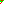 Destellos dst-528001