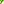 Destellos dst-528002