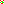 Destellos dst-5280021