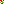 Destellos dst-5280022