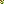Destellos dst-5280024