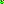 Destellos dst-5280025