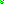 Destellos dst-5280026