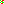 Destellos dst-5280027