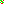 Destellos dst-5280028