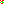 Destellos dst-5280029