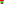 Destellos dst-5280031
