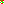 Destellos dst-5280034