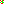 Destellos dst-5280036