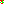Destellos dst-5280037
