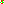 Destellos dst-5280038