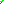 Destellos dst-528004