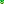 Destellos dst-5280040