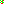 Destellos dst-5280041