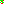 Destellos dst-5280042