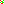 Destellos dst-5280043