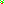Destellos dst-5280044