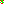 Destellos dst-5280045