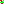 Destellos dst-5280046