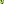 Destellos dst-5280047