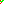 Destellos dst-528005