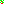 Destellos dst-5280050