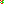 Destellos dst-5280051