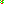 Destellos dst-5280052