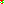 Destellos dst-5280054