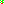 Destellos dst-5280058