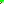 Destellos dst-528006