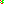 Destellos dst-5280060