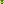 Destellos dst-5280061