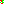 Destellos dst-5280062