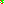 Destellos dst-5280066