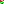 Destellos dst-5280067