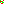 Destellos dst-5280068