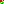 Destellos dst-5280069